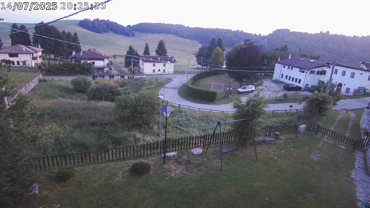 WebCam