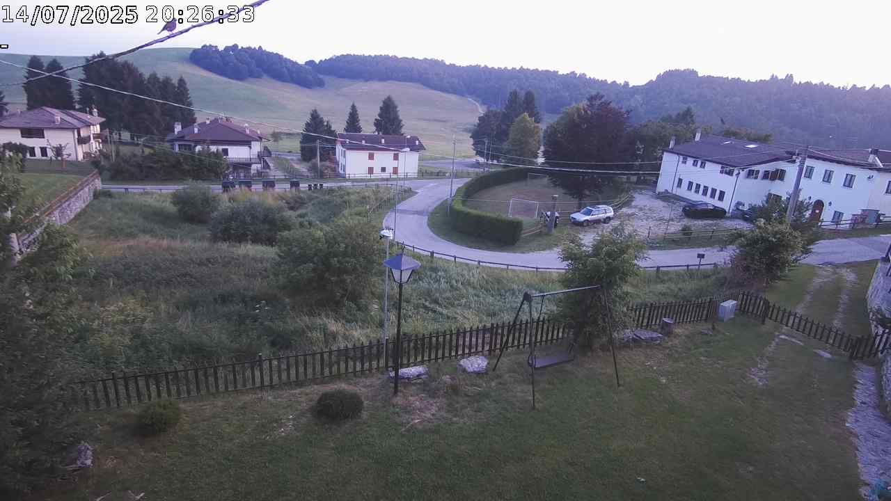 WebCam