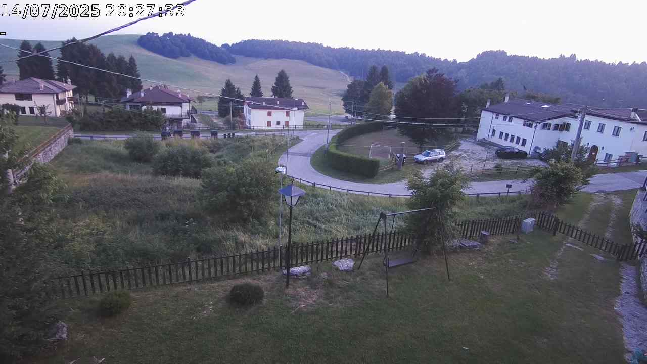 WebCam