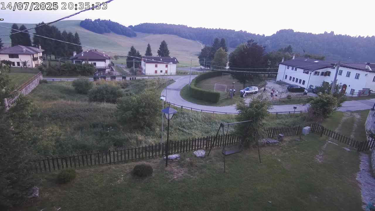 WebCam