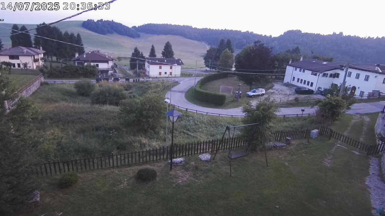 WebCam