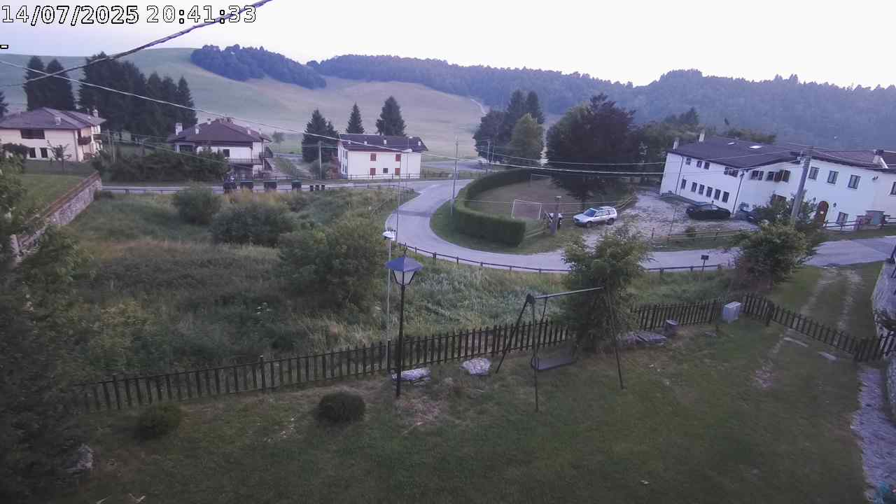 WebCam