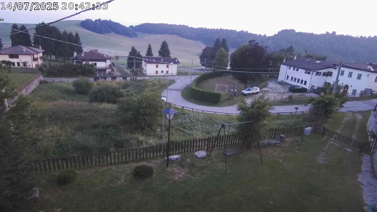 WebCam