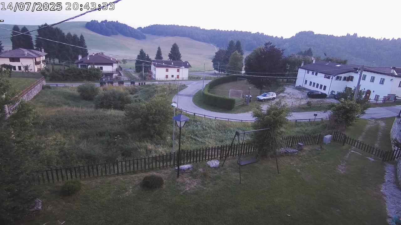 WebCam