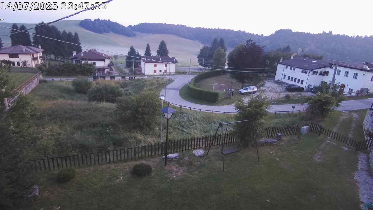 WebCam