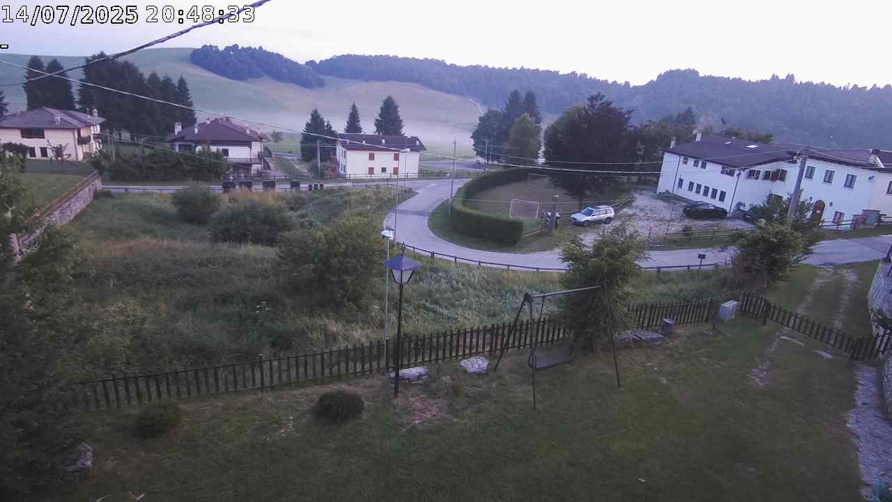 WebCam