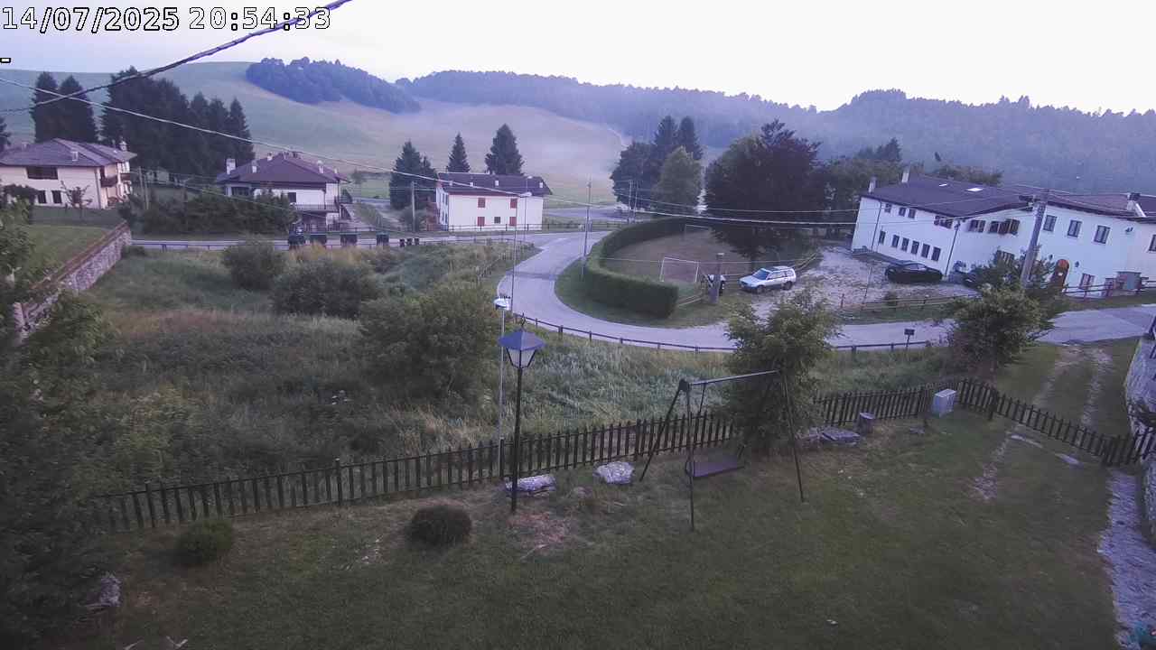 WebCam
