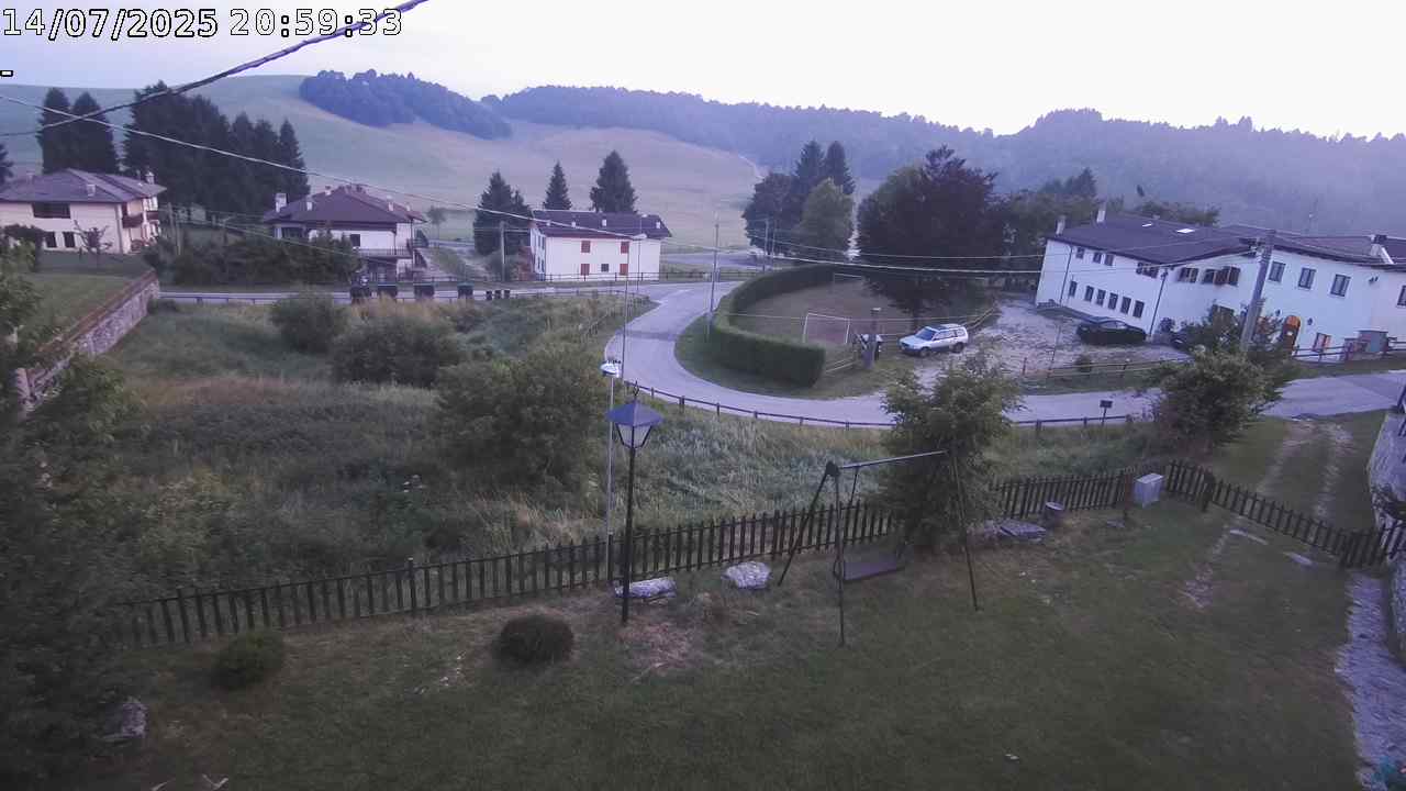 WebCam