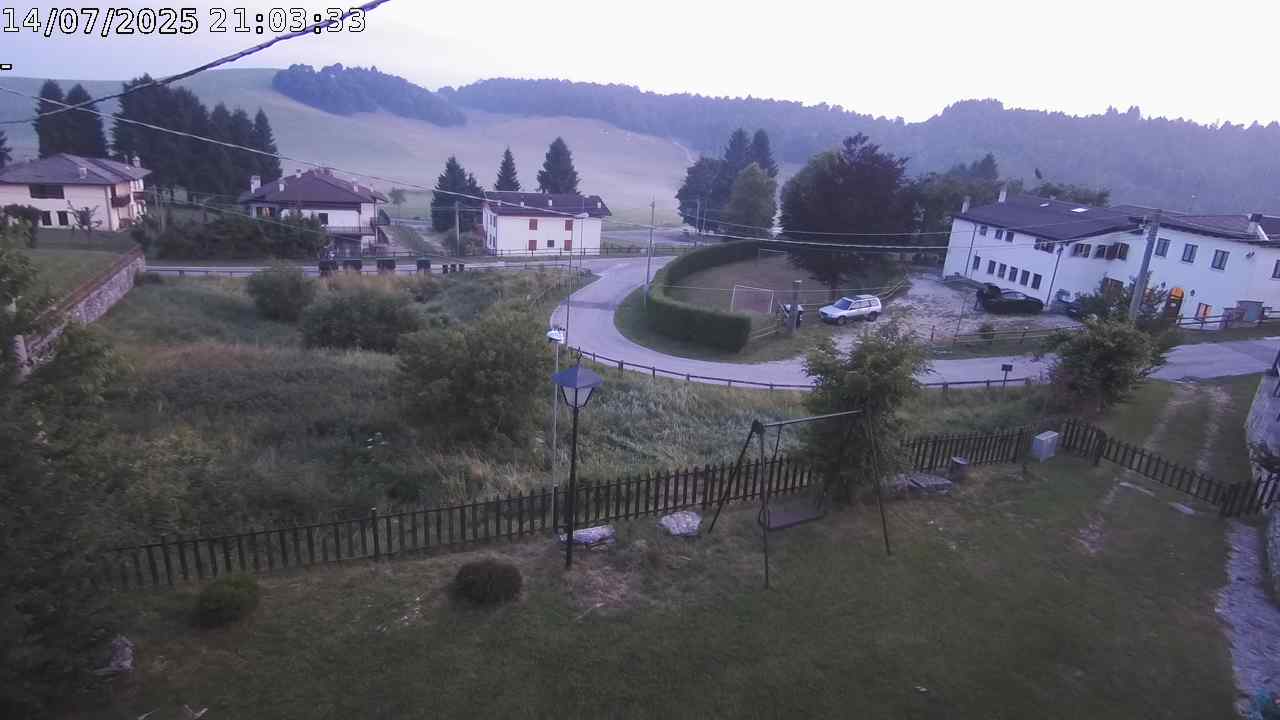 WebCam