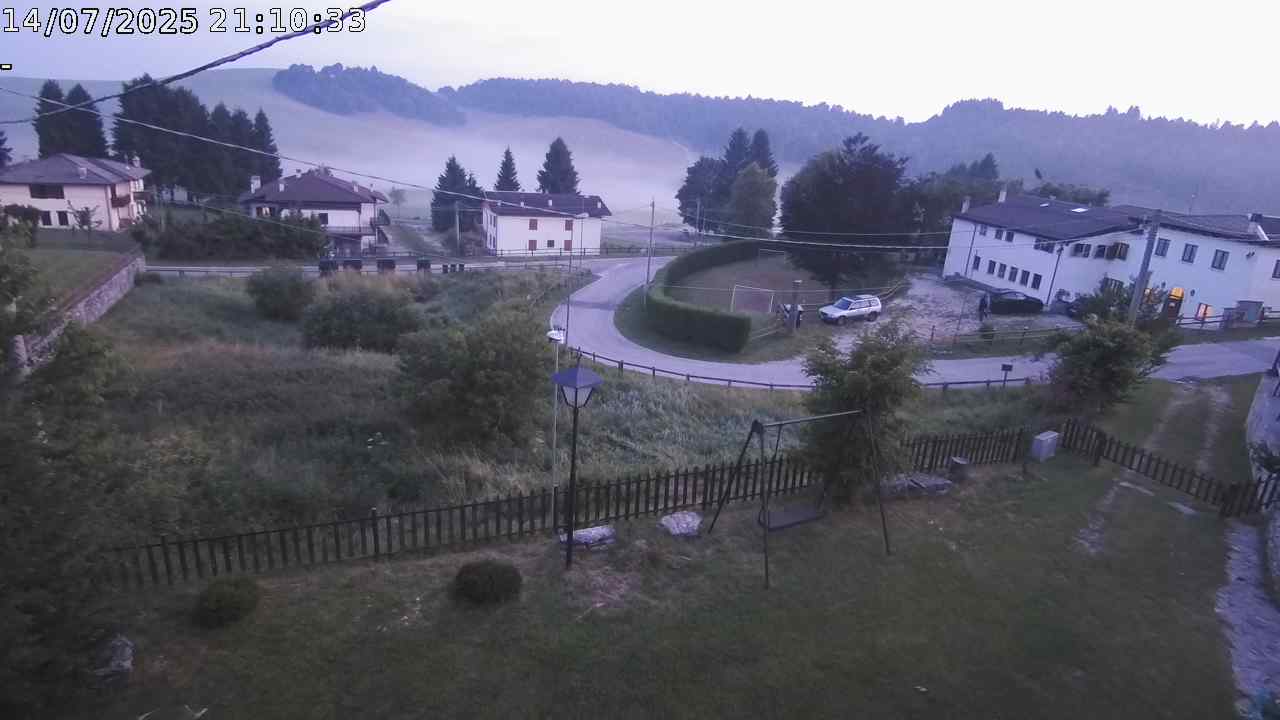 WebCam