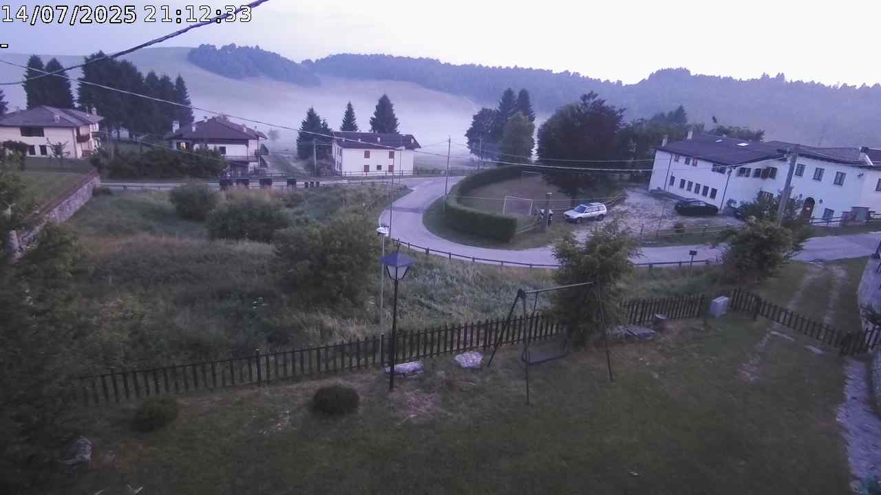 WebCam