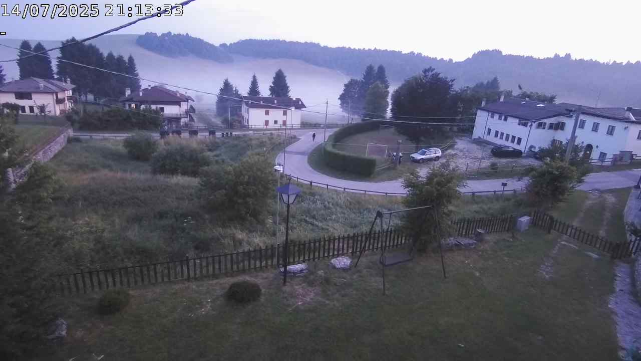 WebCam