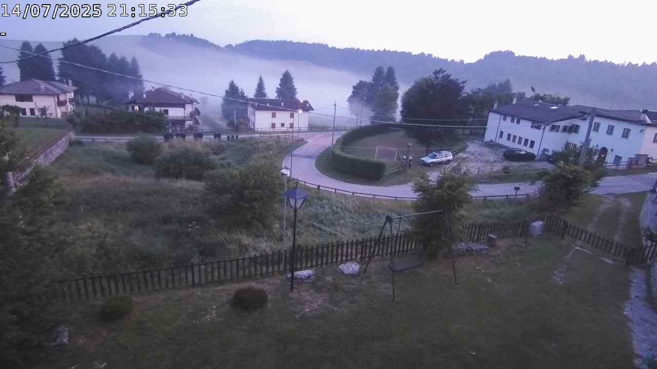 WebCam