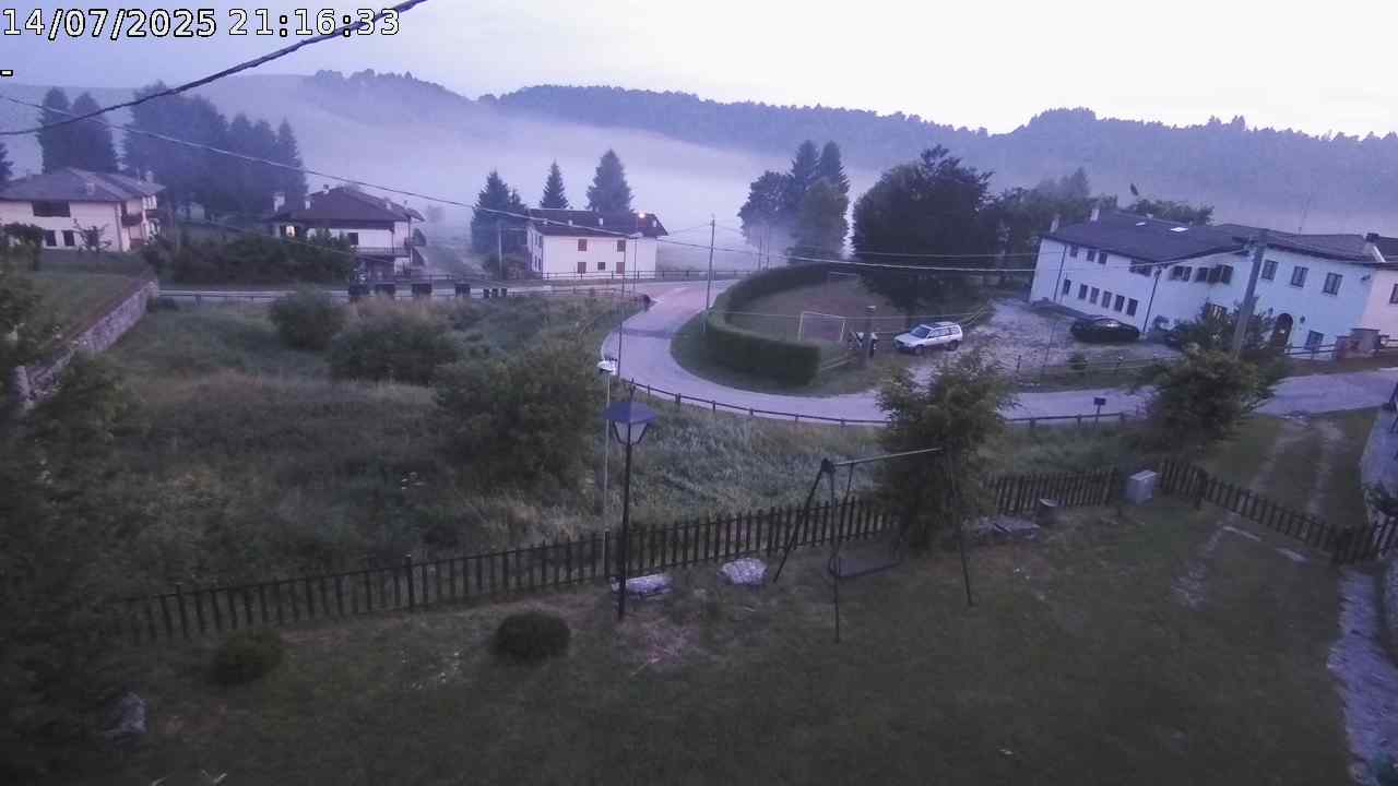 WebCam