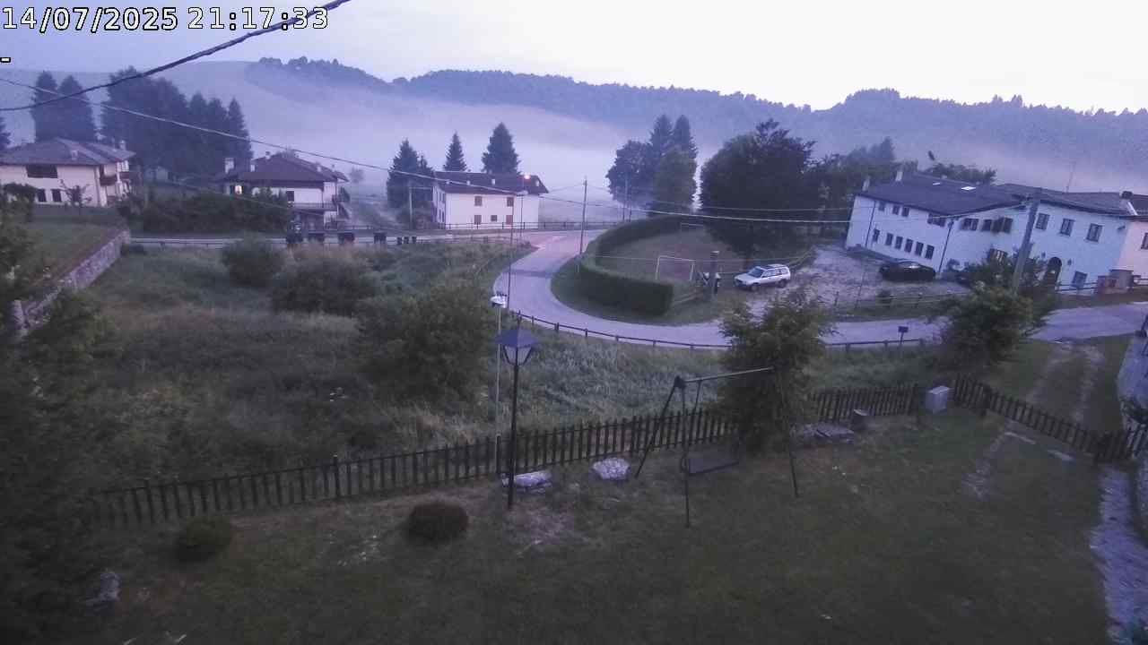 WebCam