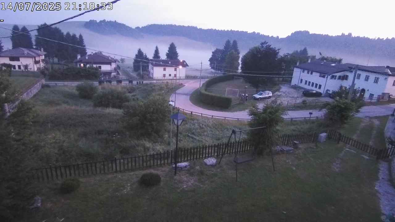 WebCam