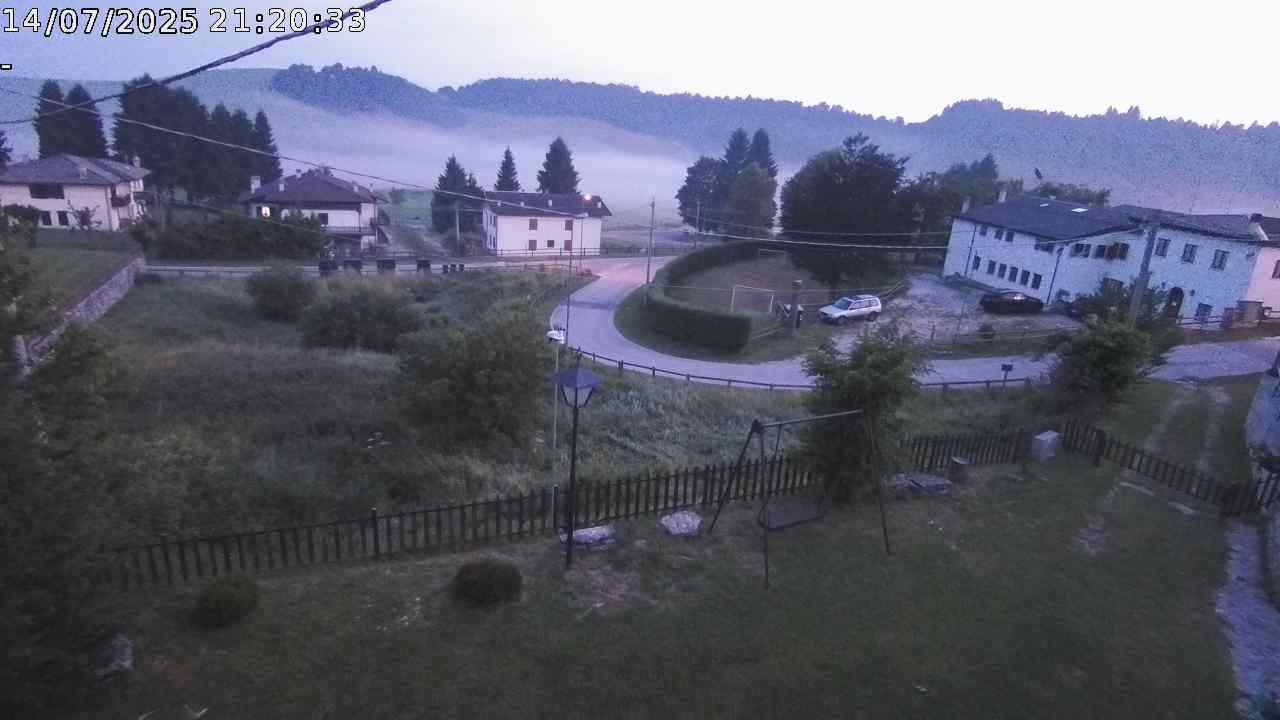 WebCam