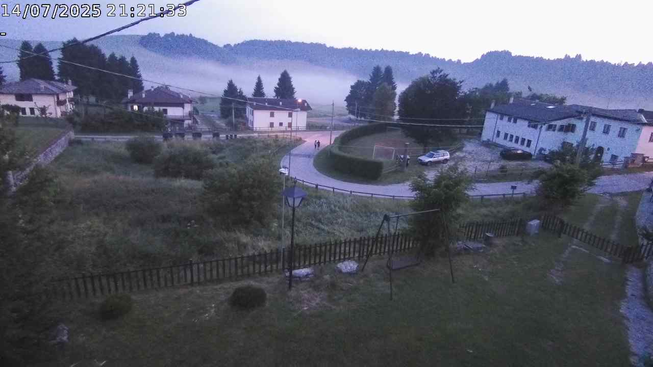 WebCam