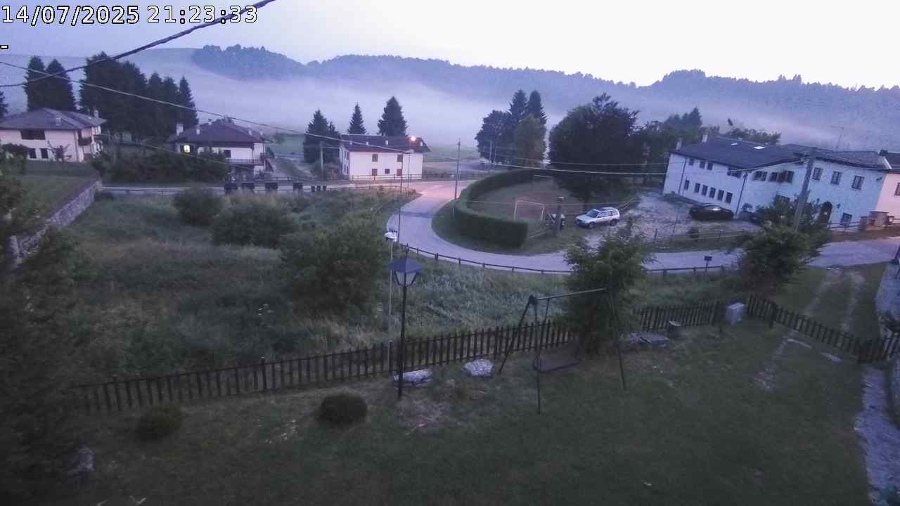 WebCam