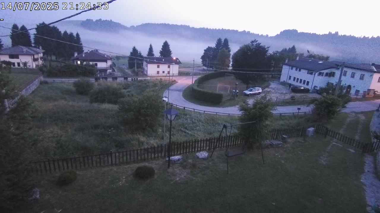 WebCam