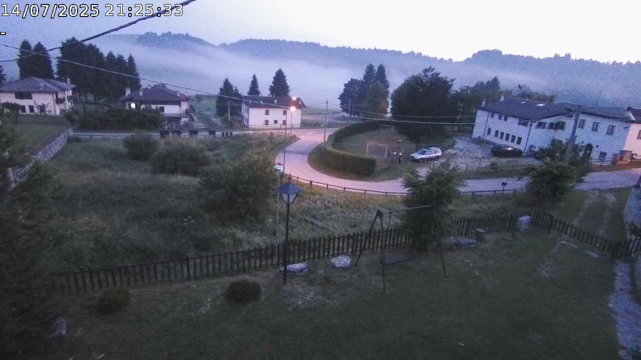 WebCam