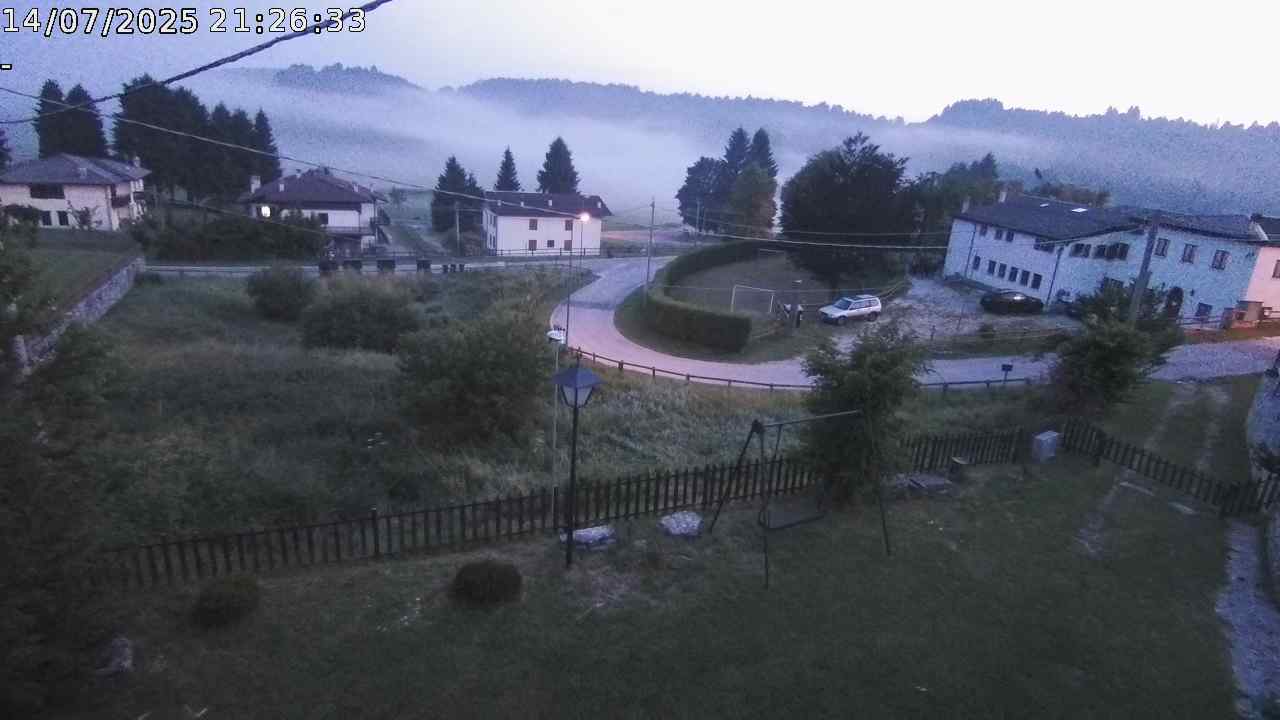 WebCam