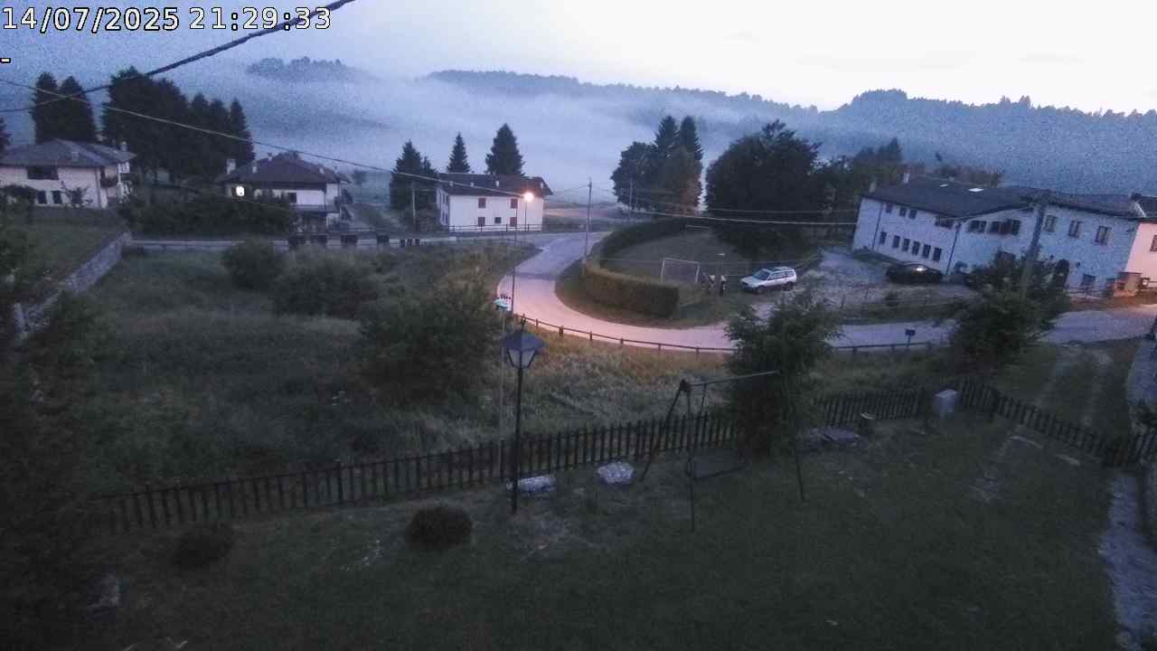 WebCam