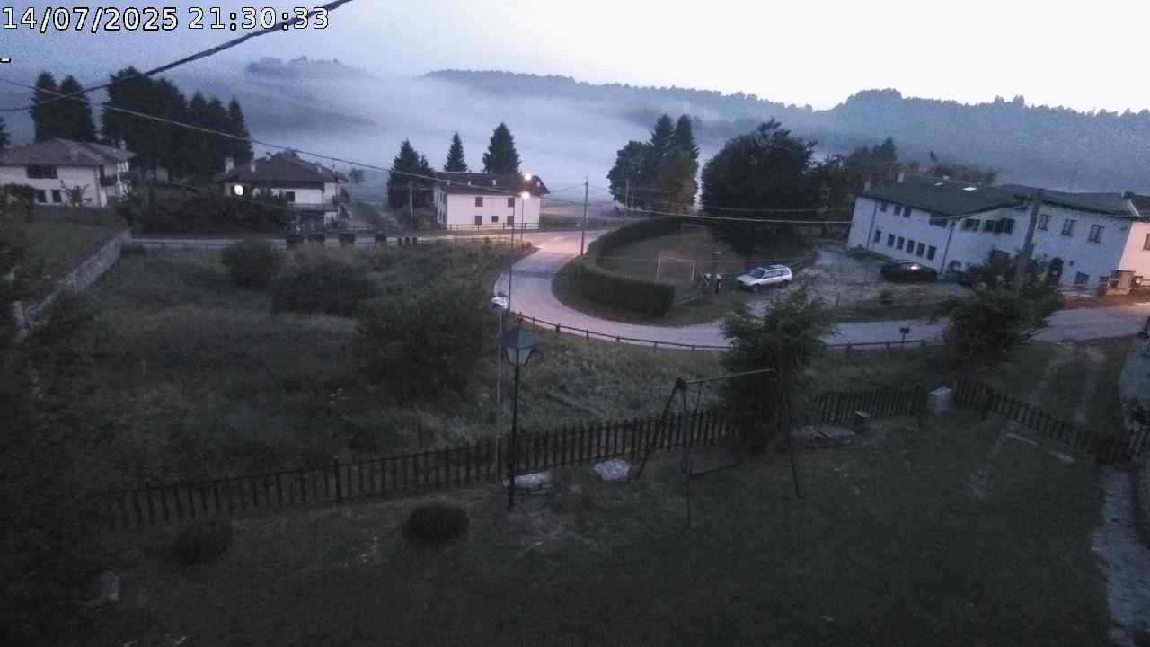 WebCam