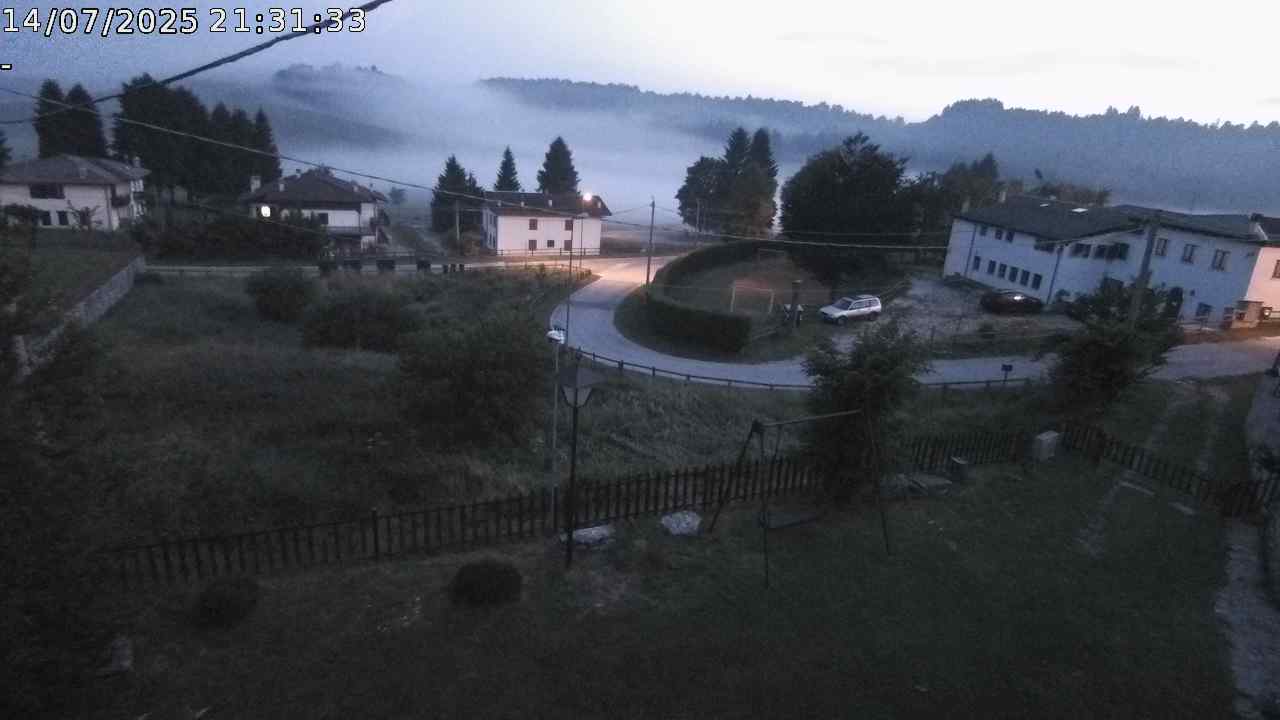 WebCam