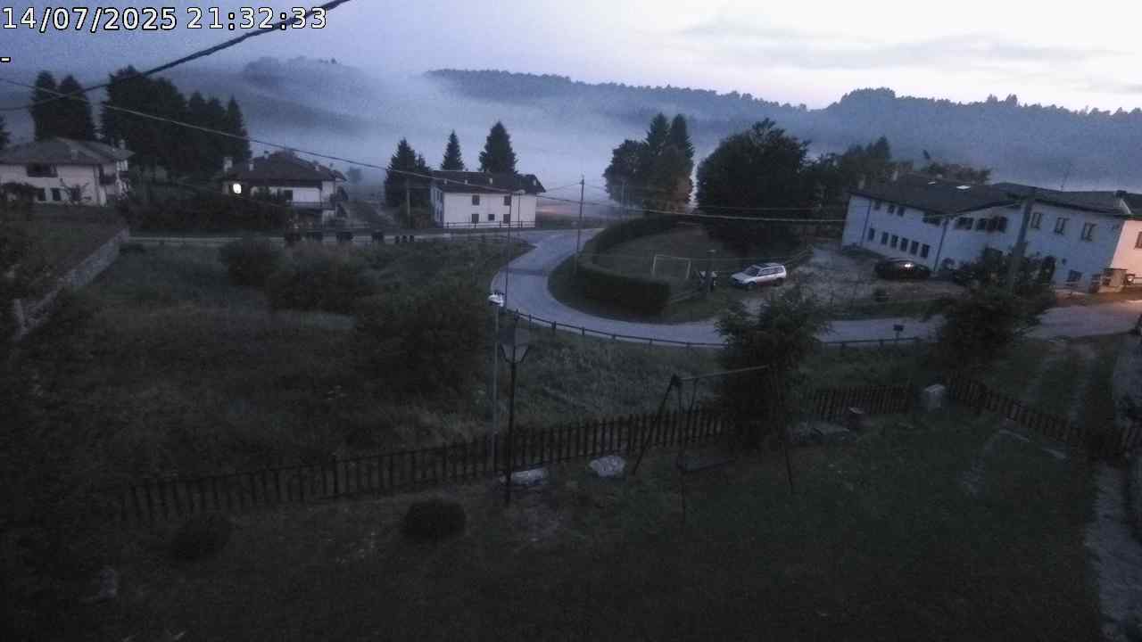 WebCam