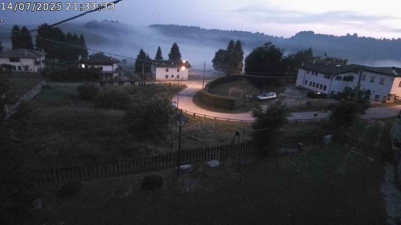WebCam
