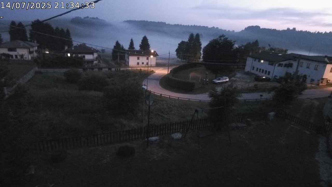 WebCam