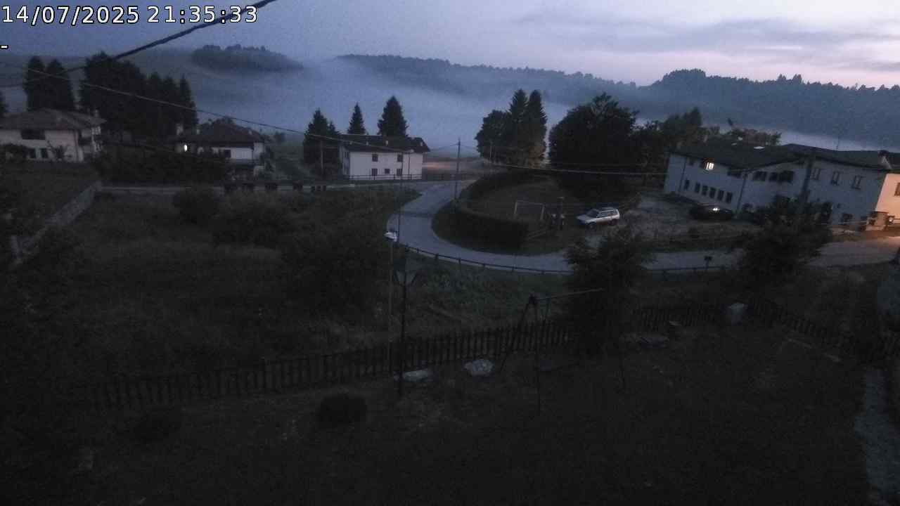 WebCam