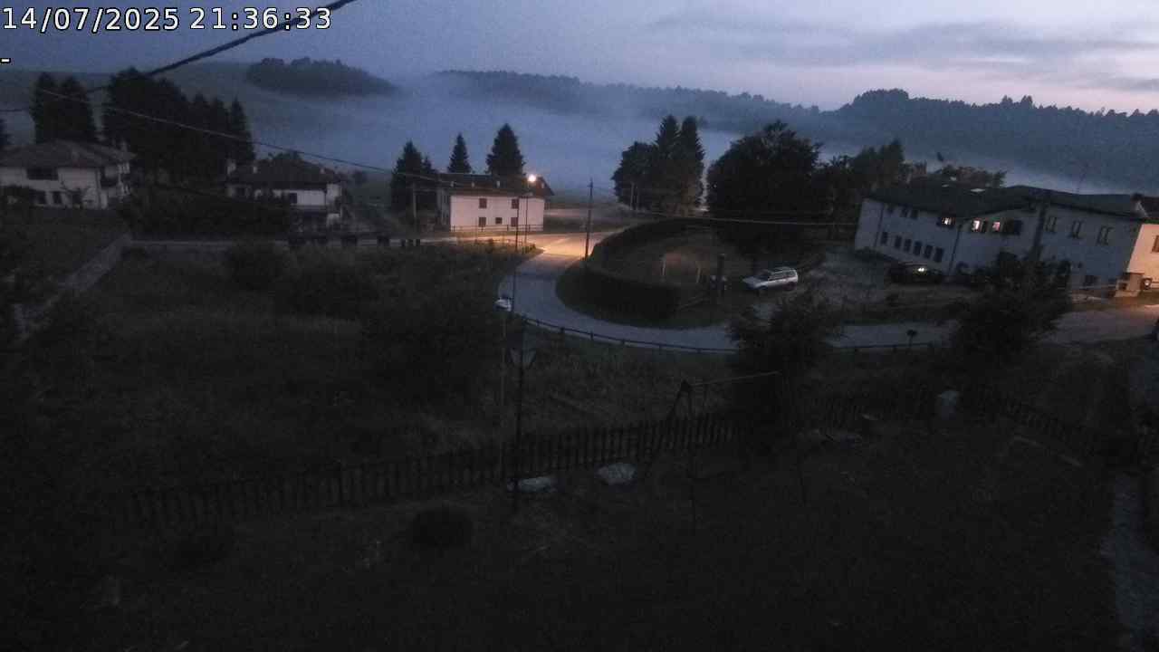 WebCam