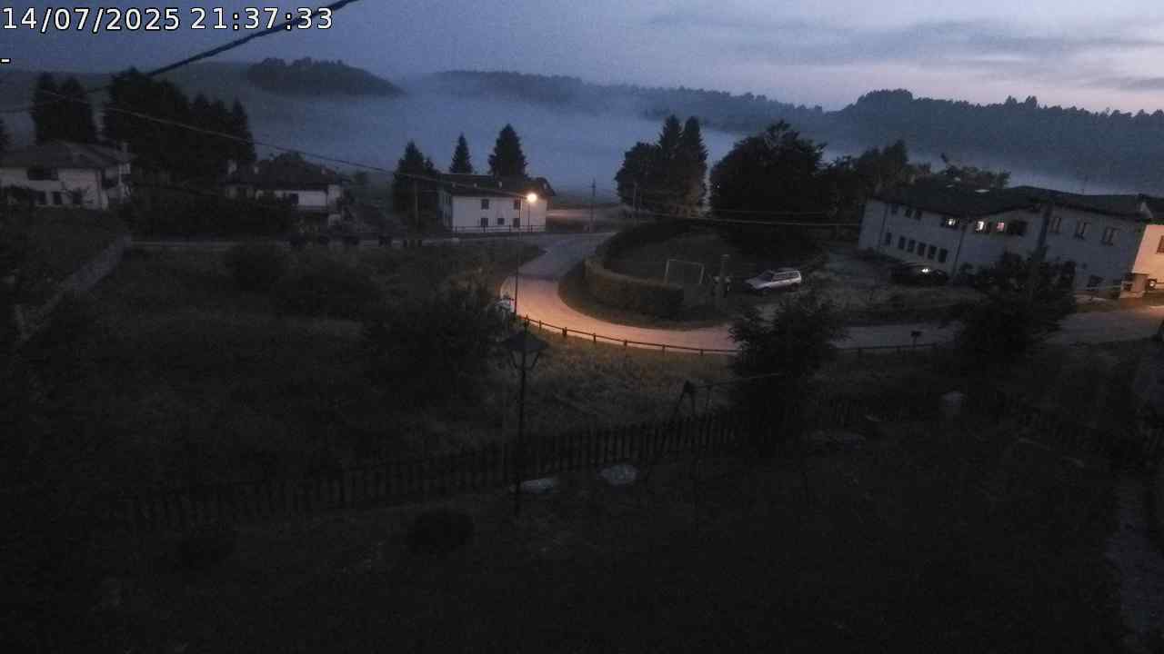 WebCam