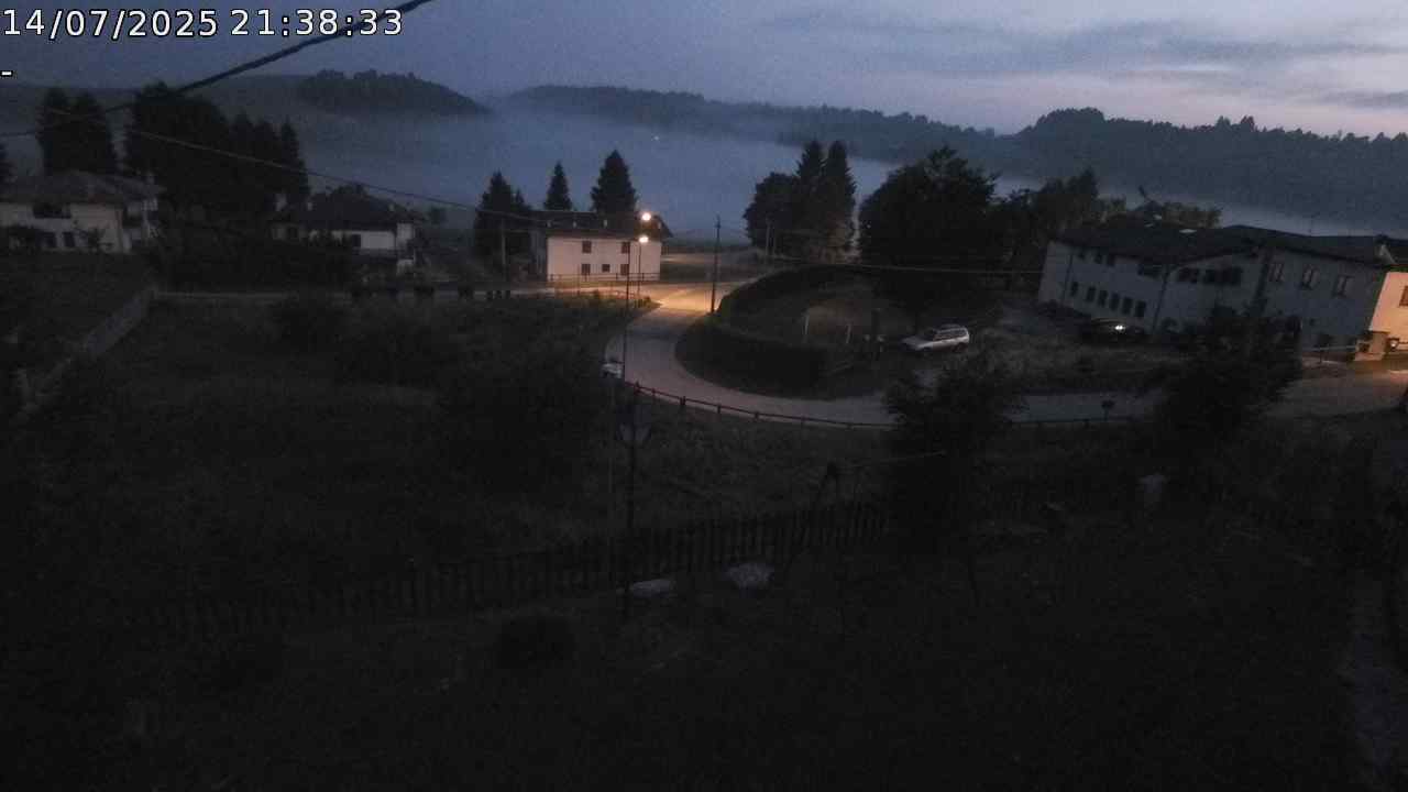 WebCam