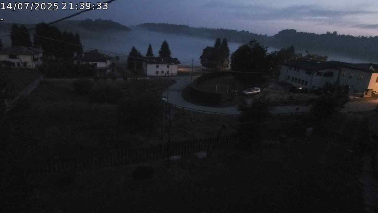 WebCam