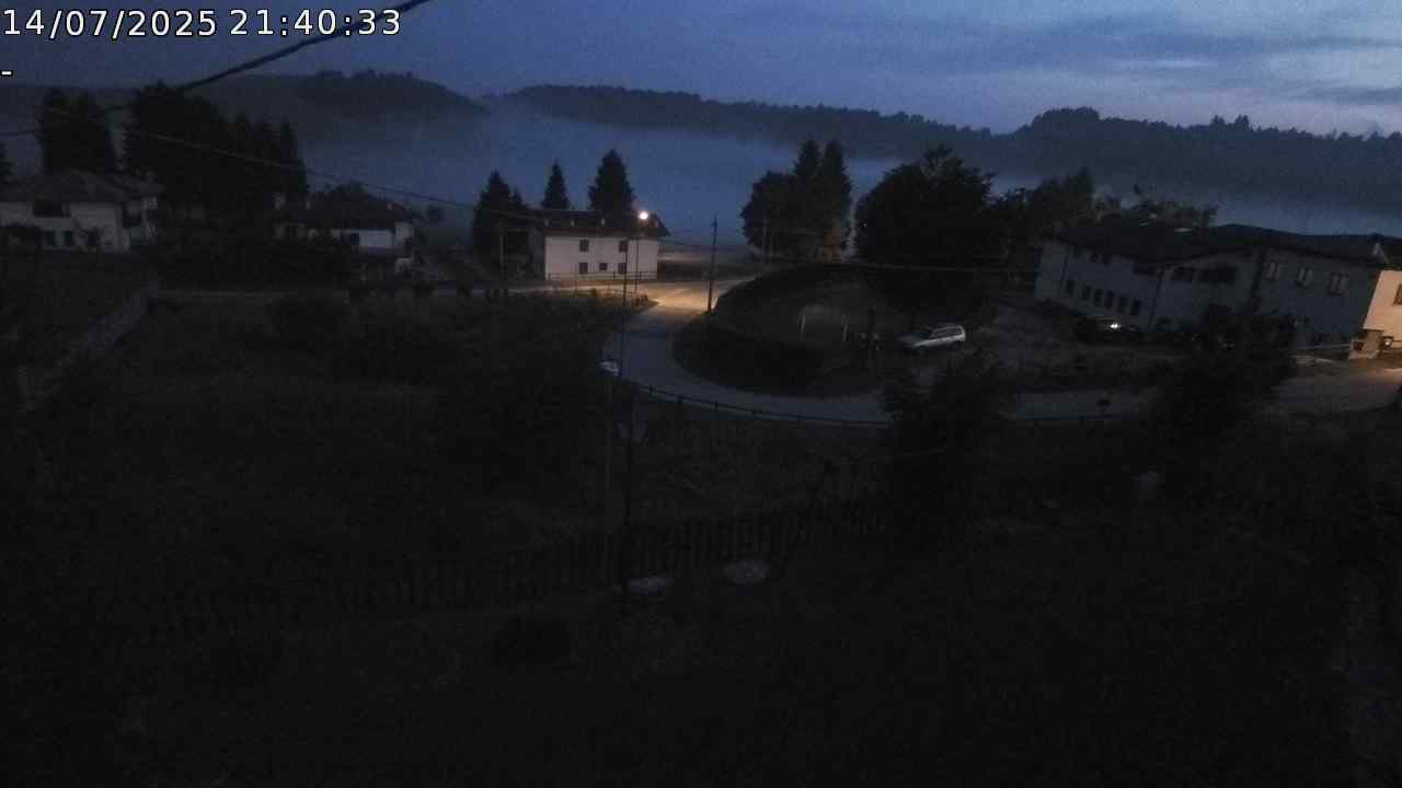 WebCam