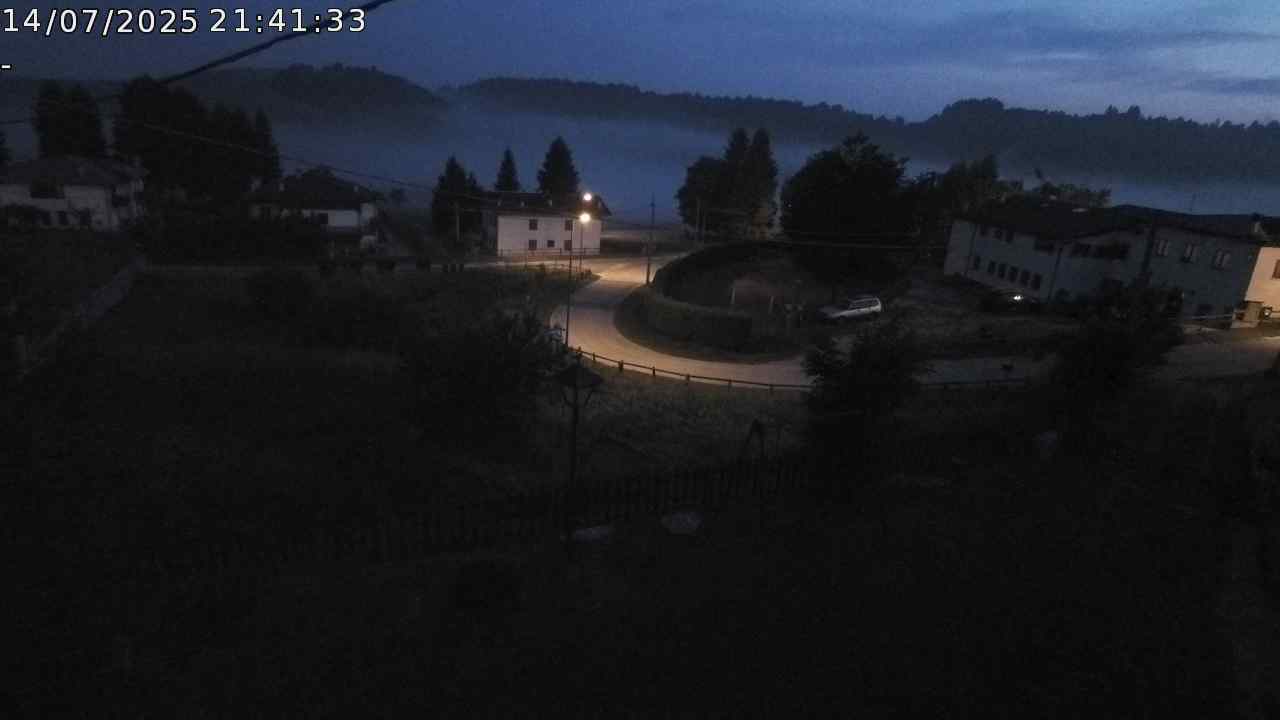 WebCam
