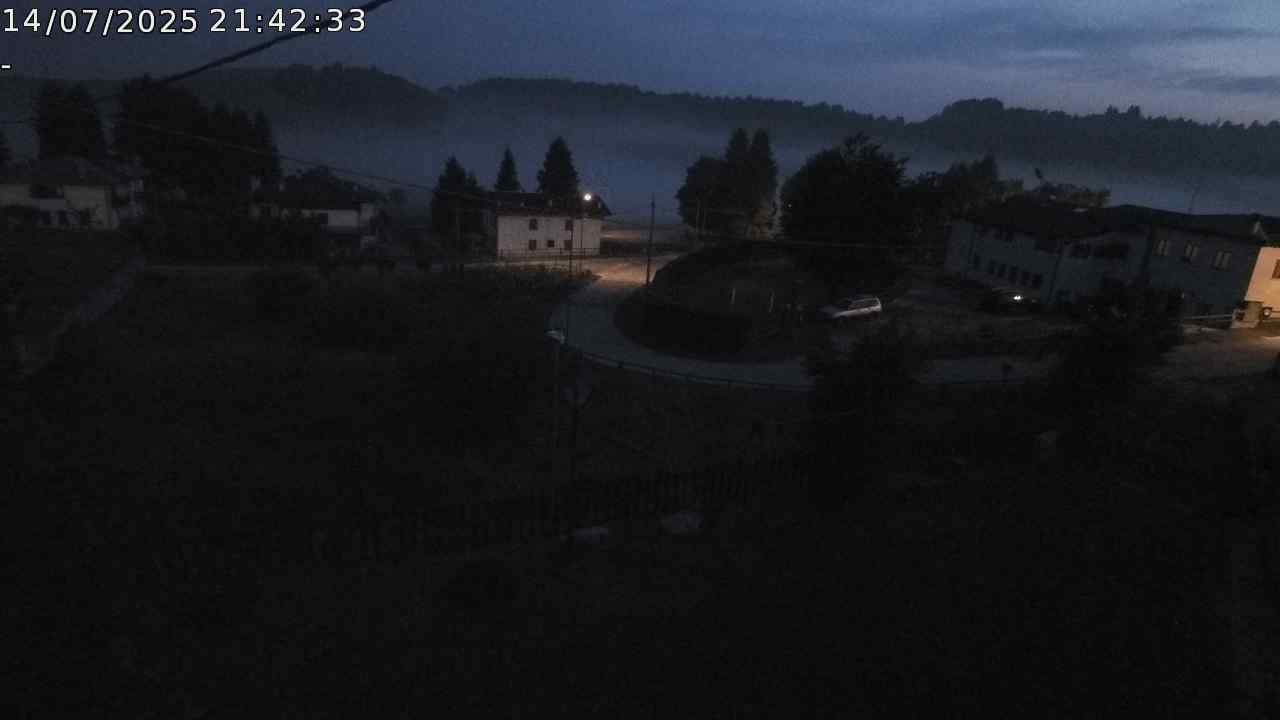 WebCam