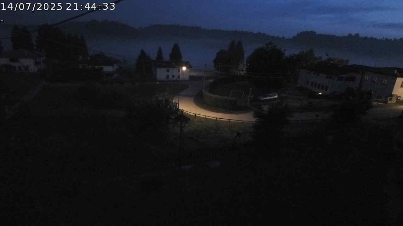 WebCam