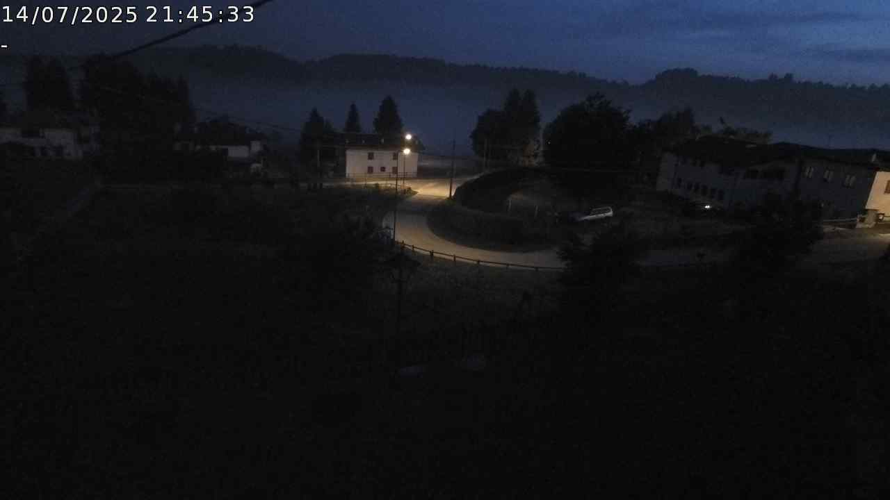WebCam