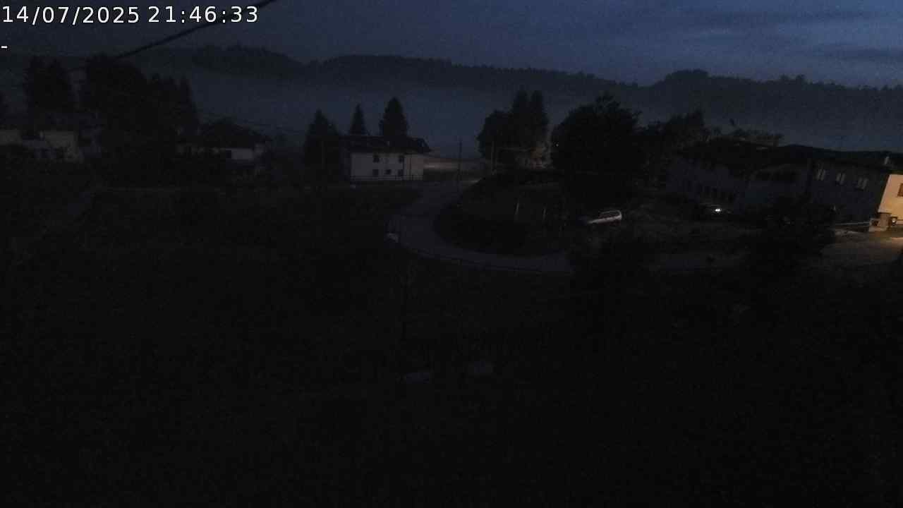 WebCam