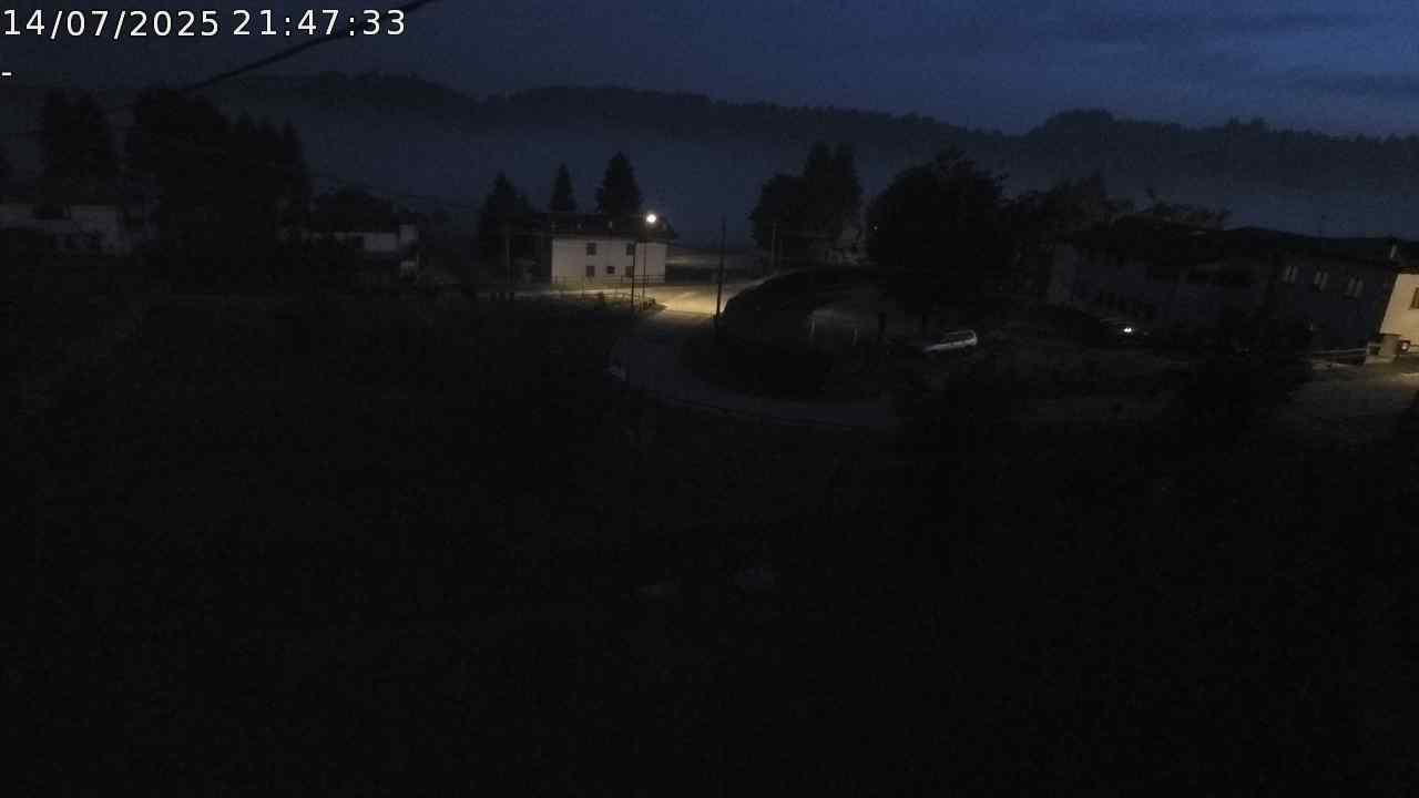 WebCam