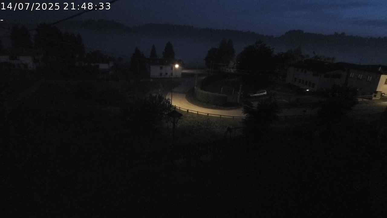 WebCam