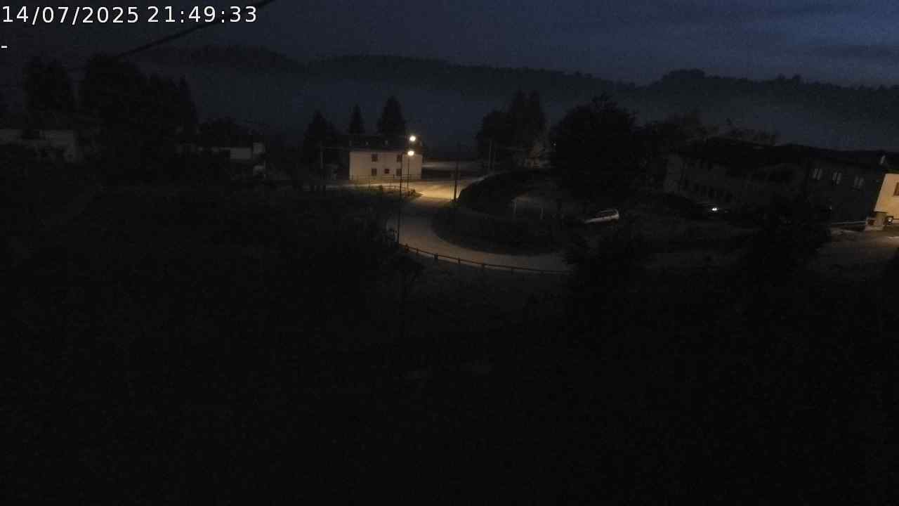 WebCam