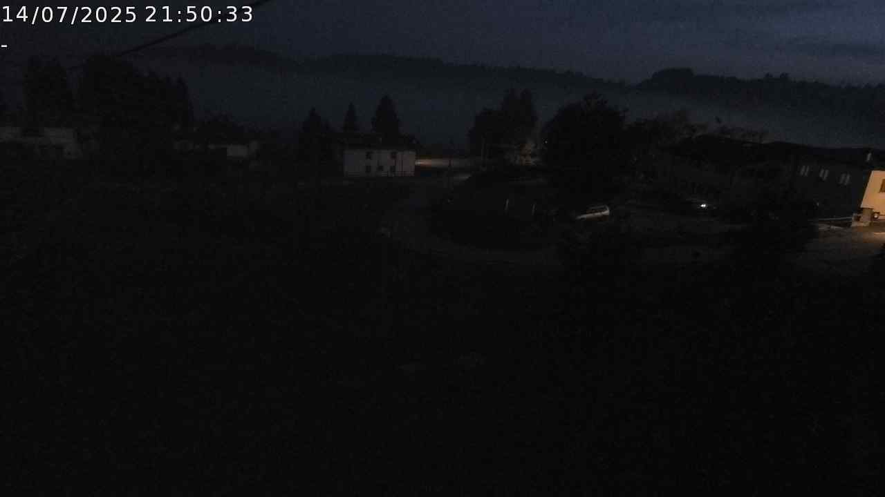 WebCam