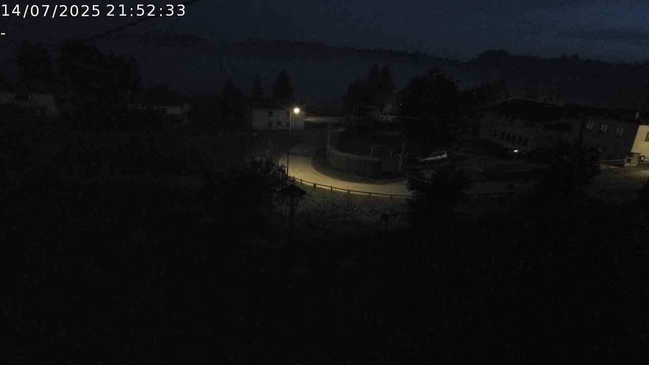 WebCam