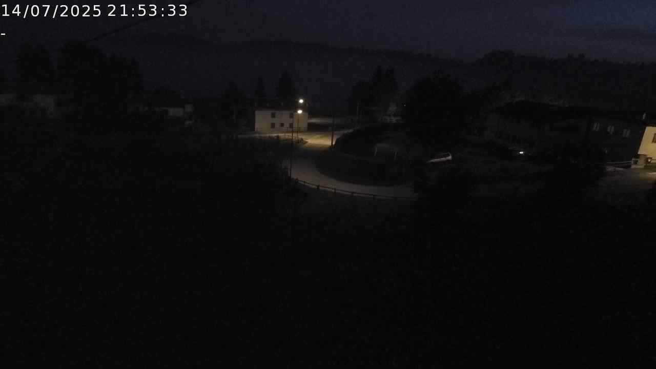 WebCam