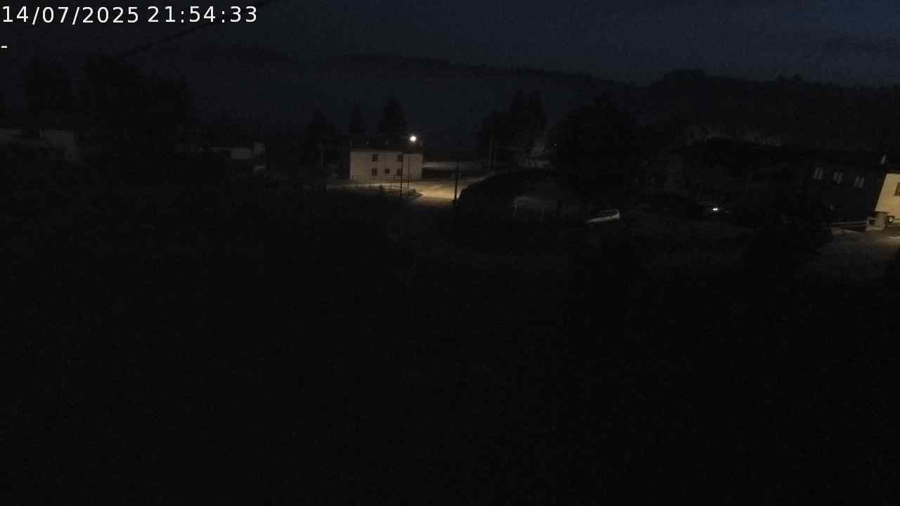 WebCam
